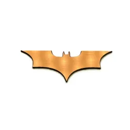 greatergreatergreater-batman-60x20mm-zloty-emblemat-naklejka-logo-znaczek-nietoperz