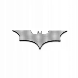 greatergreatergreater-batman-60x20mm-srebrny-emblemat-naklejka-logo-znaczek-nietoperz