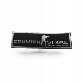 greatergreatergreater-csgo-counter-strike-65x20mm-srebrny-emblemat-naklejka-logo