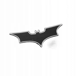 greatergreatergreater-batman-60x20mm-srebrny-emblemat-b-naklejka-logo-zamiennik-znaczek