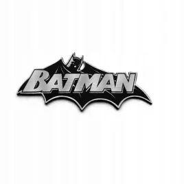greatergreatergreater-batman-60x30mm-srebrny-emblemat-naklejka-logo-zamiennik-znaczek