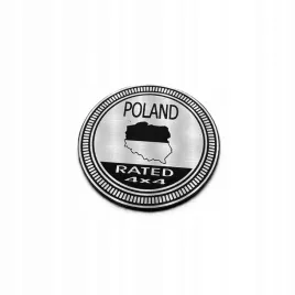 greatergreaterpoland-rated-4x4-50mm-srebrny-emblemat-naklejka-logo-zamiennik-znaczek