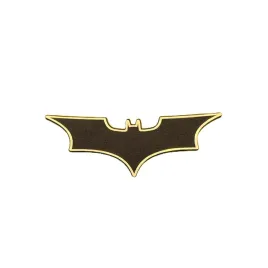 greatergreatergreater-batman-60x20mm-zloty-emblemat-nietoperz-naklejka-logo-znaczek