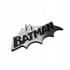 greatergreatergreater-batman-120x60m-srebrny-emblemat-naklejka-logo-znaczek-nietoperz