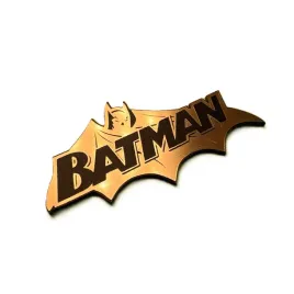 greatergreatergreater-batman-60x30m-zloty-emblemat-naklejka-logo-znaczek-nietoperz