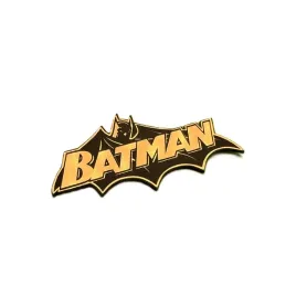 greatergreatergreater-batman-59x29mm-zloty-emblemat-naklejka-logo-zamiennik-znaczek