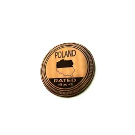 greatergreatergreater-poland-rated-4x4-50mm-zloty-emblemat-naklejka-logo-zamiennik-znaczek