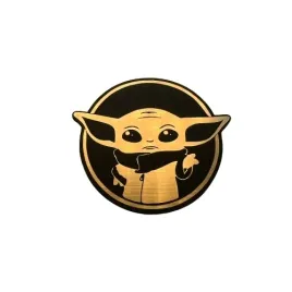 greatergreatergreater-yoda-60x52mm-zloty-emblemat-naklejka-logo-znaczek-zamiennik-gwiezdne