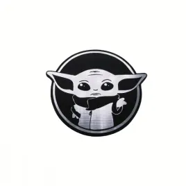 greatergreatergreater-yoda-60x52mm-srebrny-emblemat-naklejka-logo-znaczek-zamiennik-gwiezdne