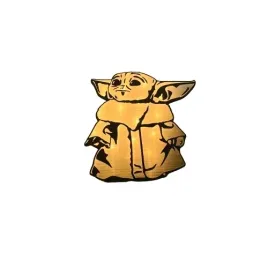 greatergreatergreater-yoda-42x40mm-zloty-emblemat-naklejka-logo-znaczek-zamiennik-gwiezdne