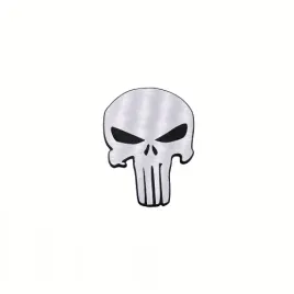 greatergreatergreater-punisher-1-80x60mm-srebrny-emblemat-naklejka-logo-znaczek-zamiennik
