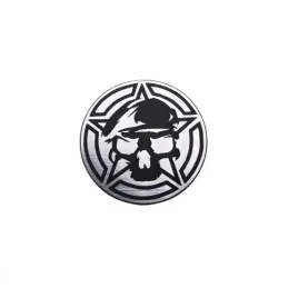 greatergreatergreater-punisher-2-40mm-srebrny-emblemat-naklejka-logo-znaczek-zamiennik