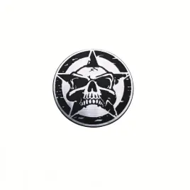 greatergreatergreater-punisher-3-40mm-srebrny-emblemat-naklejka-logo-znaczek-zamiennik