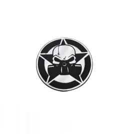 greatergreatergreater-punisher-4-40mm-srebrny-emblemat-naklejka-logo-znaczek-zamiennik