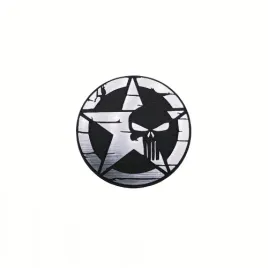 greatergreatergreater-punisher-6-40mm-srebrny-emblemat-naklejka-logo-znaczek-zamiennik