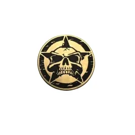 greatergreatergreater-punisher-3-40mm-zloty-emblemat-naklejka-logo-znaczek-zamiennik