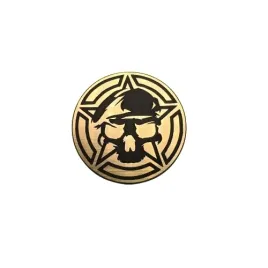 greatergreatergreater-punisher-2-40mm-zloty-emblemat-naklejka-logo-znaczek-zamiennik