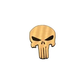 greatergreatergreater-punisher-1-40x30mm-zloty-emblemat-naklejka-logo-znaczek-zamiennik
