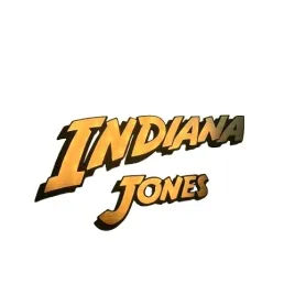 greatergreatergreater-indiana-jones-zloty-105x35-and-54x24mm-emblemat-naklejka-logo-znaczek