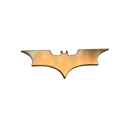batman-60x20mm-zloty-emblemat-nietoperz-naklejka-logo-znaczek-tabliczka