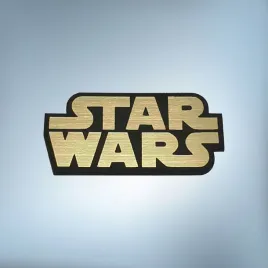 greatergreatergreater-star-wars-120x60mm-zloty2-emblemat-naklejka-logo-znaczek-nalepka