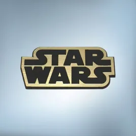 greatergreatergreater-star-wars-120x60mm-zloty-emblemat-naklejka-logo-znaczek-nalepka