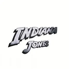 greatergreatergreater-indiana-jones-srebrny-105x35-and-54x24mm-emblemat-naklejka-logo-znaczek