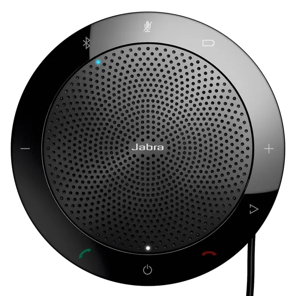 jabra-speak-510-ms-in-zasieg-polaczenia-30-m