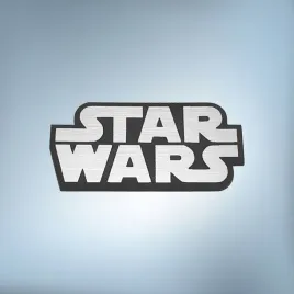 greatergreatergreater-star-wars-120x60mm-srebrny-emblemat-naklejka-logo-znaczek-nalepka