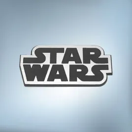 greatergreatergreater-star-wars-90x45mm-srebrny1-emblemat-naklejka-logo-znaczek-nalepka