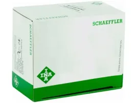 prowadnica-lancucha-hyundai-i20-i-mk1-1-1-1-6-ii-mk2-1-1-1-4-matrix-1-5