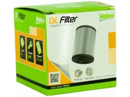 filtr-oleju-ford-granada-i-mk1-1-7-3-0-72-85-ii-mk2-1-6-2-8-77-85