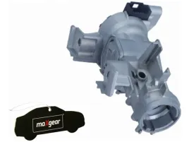 blokada-kierownicy-vw-golf-vi-mk6-vii-mk7-plus-jetta-iv-mk4-zapach