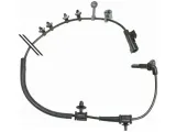 czujnik-abs-meyle-614-800-0029