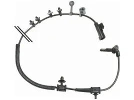 czujnik-abs-meyle-614-800-0029