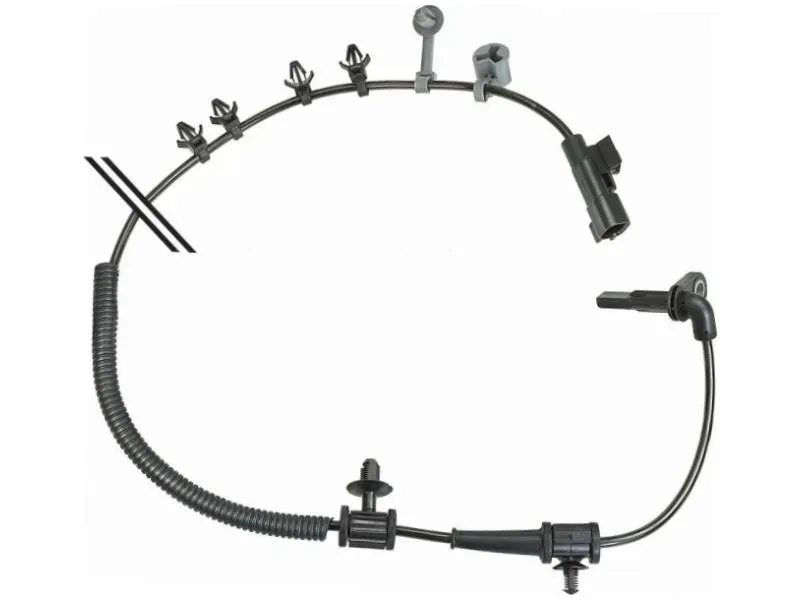 czujnik-abs-meyle-614-800-0029