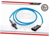 sonda-lambda-lancia-kappa-3-0-94-01-stan-nowy