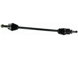 polos-przod-prawa-opel-corsa-d-1-2-1-4-06-14