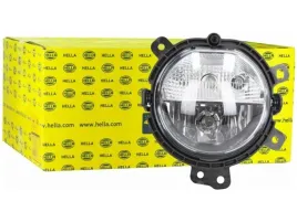 halogen-przeciwmglowy-prawy-hella-1n1-011-748-021