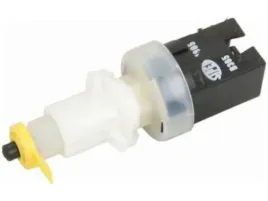 wlacznik-swiatel-stop-lancia-lybra-99-05-lybra-99-05-dedra-89-99