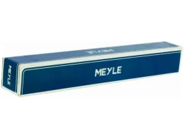 drazek-kierowniczy-meyle-33-16-031-0014