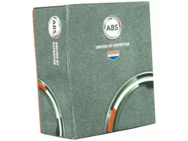 tuleje-zacisku-alfa-romeo-gtv-1-7-3-0-95-05-spider-1-7-3-0-95-05