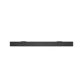 dell-slim-soundbar-sb521a-for-pro-2-id-displays