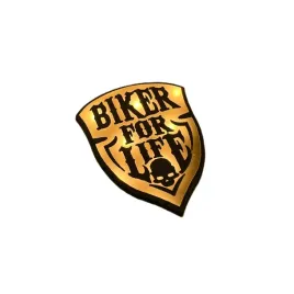 greatergreatergreater-biker-for-life-zloty-chrom2-30x25mm-emblemat-naklejka-logo-znaczek-mtb