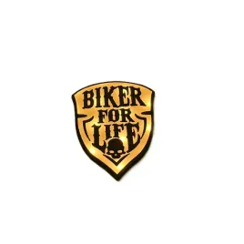 greatergreatergreater-biker-for-life-zloty2-40x50mm-emblemat-naklejka-logo-mtb