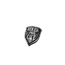 greatergreatergreater-biker-for-life-srebrny-chrom2-40x50mm-emblemat-naklejka-logo-mtb