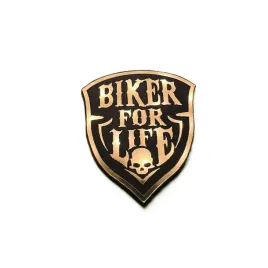 greatergreatergreater-biker-for-life-zloty-40x50mm-emblemat-naklejka-logo-mtb