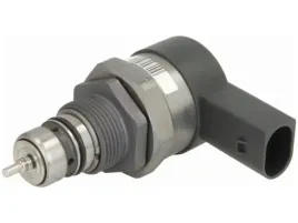 zawor-regulator-cisnienia-paliwa-mercedes-klasa-s-w220-3-2-viano-2-1