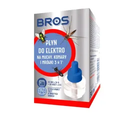 bros-plyn-do-elektro-na-muchy-komary-i-mrowki-3-w-1-30-ml