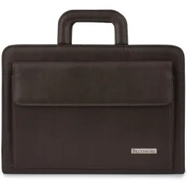 biwuar-neseser-aktowka-teczka-organizer-do-pracy-stylowa-duza-a4-beltimore